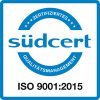 suedcert_qualitymanagement_2015