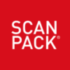 scanpack-logotyp-block-red
