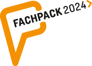 Facpack Logo 2024 Misse in USA