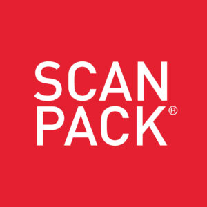 Scanpack Logo 2024 Misse in Vancouver
