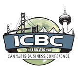 ICBC
Internationale Cannabis Bussiness Conference